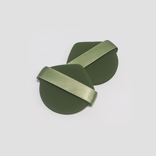 Air Cushion Makeup Puff