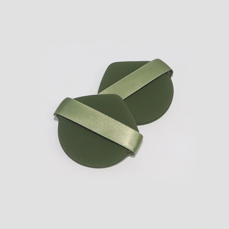 Air Cushion Makeup Puff