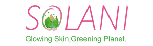 Solani Cosmetics co.,ltd