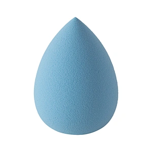 New Bioblender Water Drop