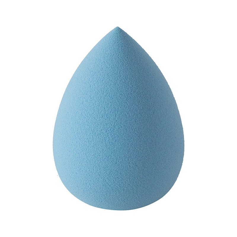 New Bioblender Water Drop