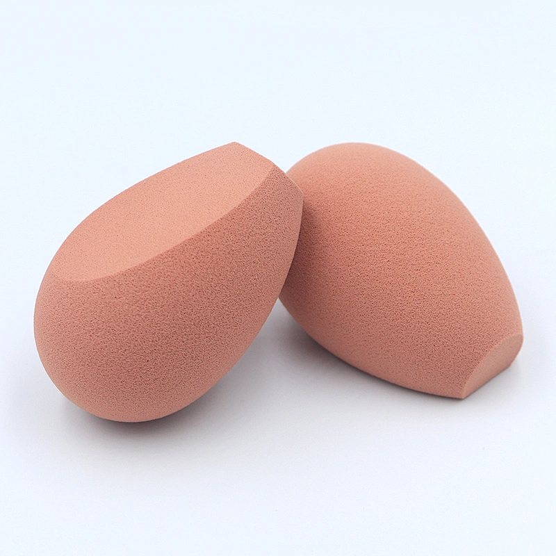 New Bioblender Fore-Cut Edge