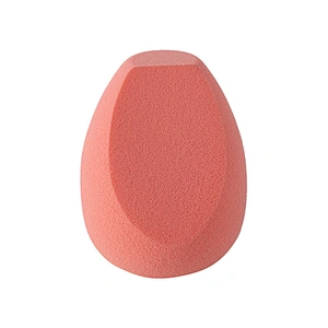 New Bioblender Fore-Cut Edge