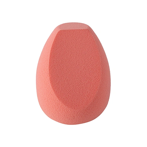 New Bioblender Fore-Cut Edge