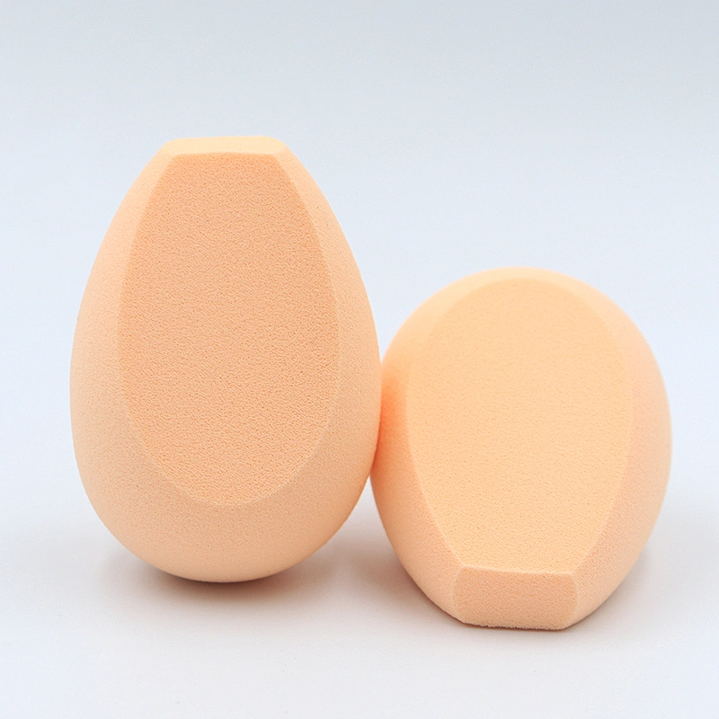New Bioblender Fore-Cut Edge