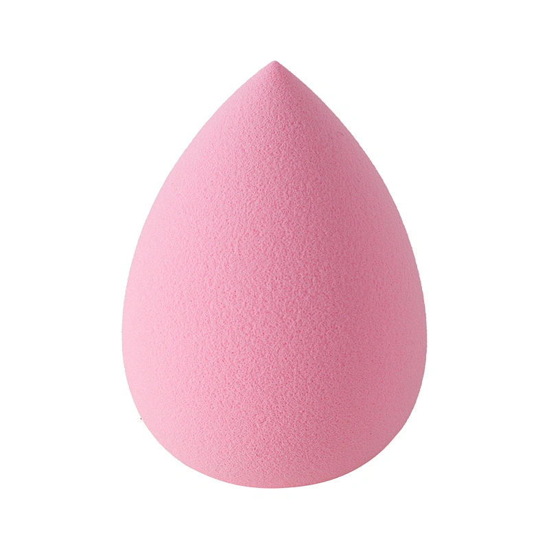 New Bioblender Water Drop