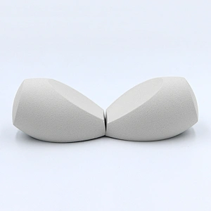 New Bioblender Fore-Cut Edge