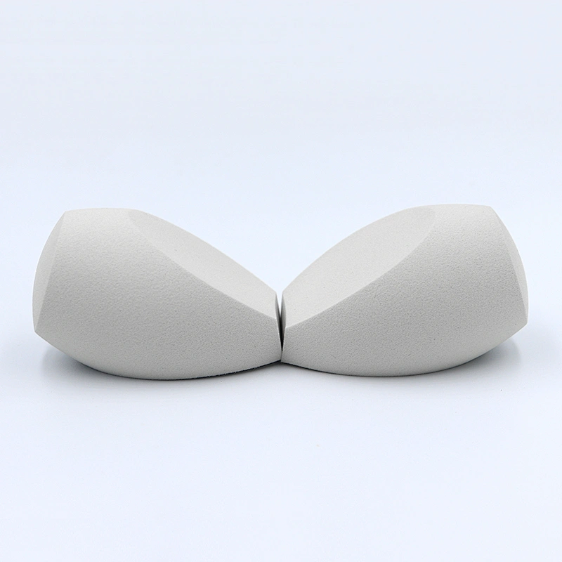 New Bioblender Fore-Cut Edge