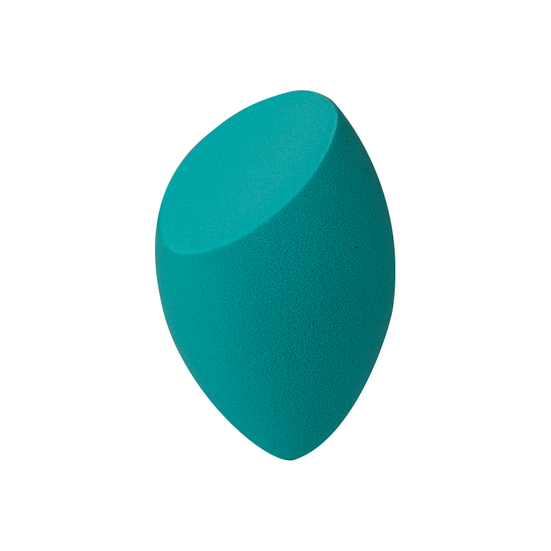 New Bioblender Olive-Cut Edge