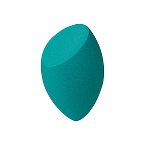 New Bioblender Olive-Cut Edge