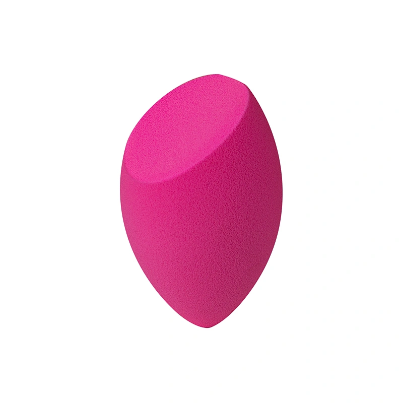 New Bioblender Olive-Cut Edge