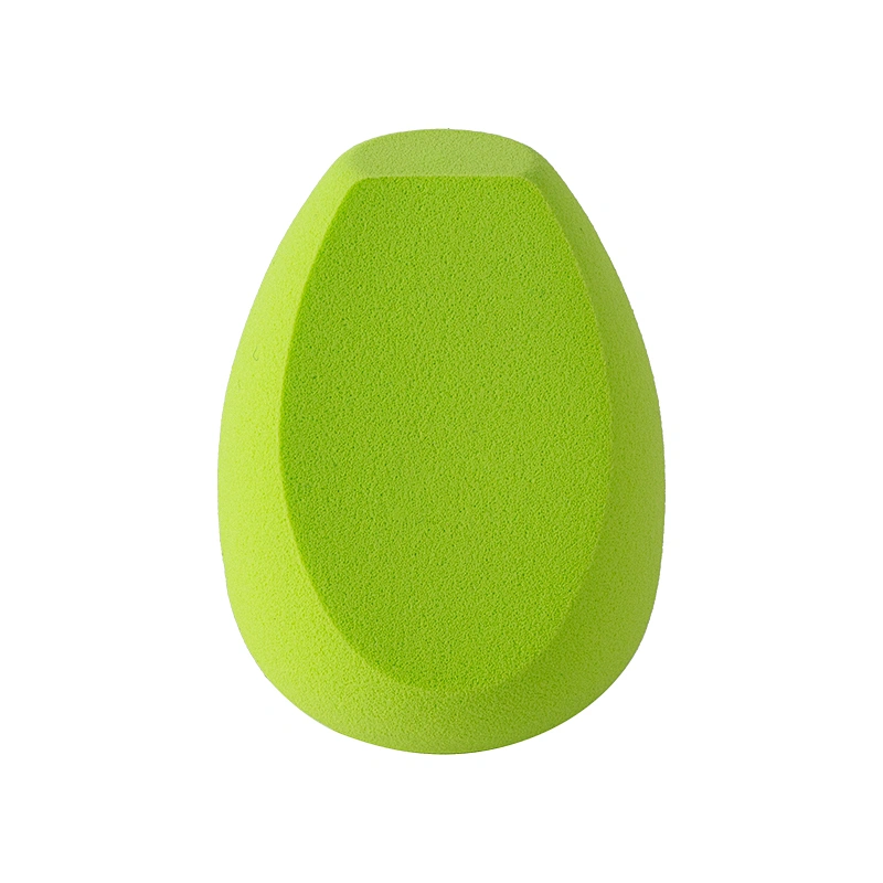 New Bioblender Fore-Cut Edge