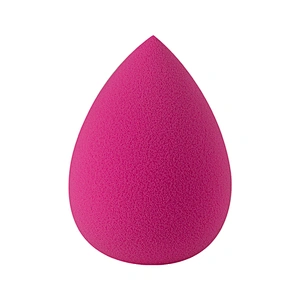 New Bioblender Water Drop
