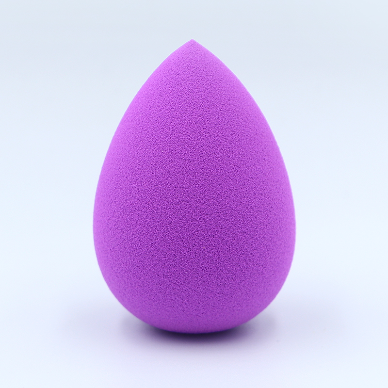 New Bioblender Water Drop