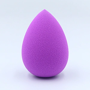 New Bioblender Water Drop