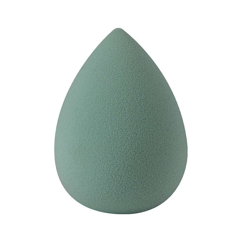 New Bioblender Water Drop