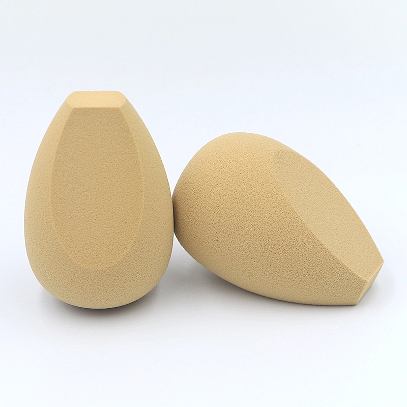 New Bioblender Fore-Cut Edge