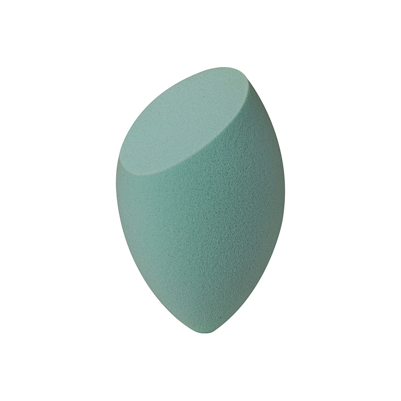 New Bioblender Olive-Cut Edge