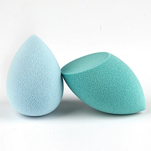 New Bioblender Egg Shape