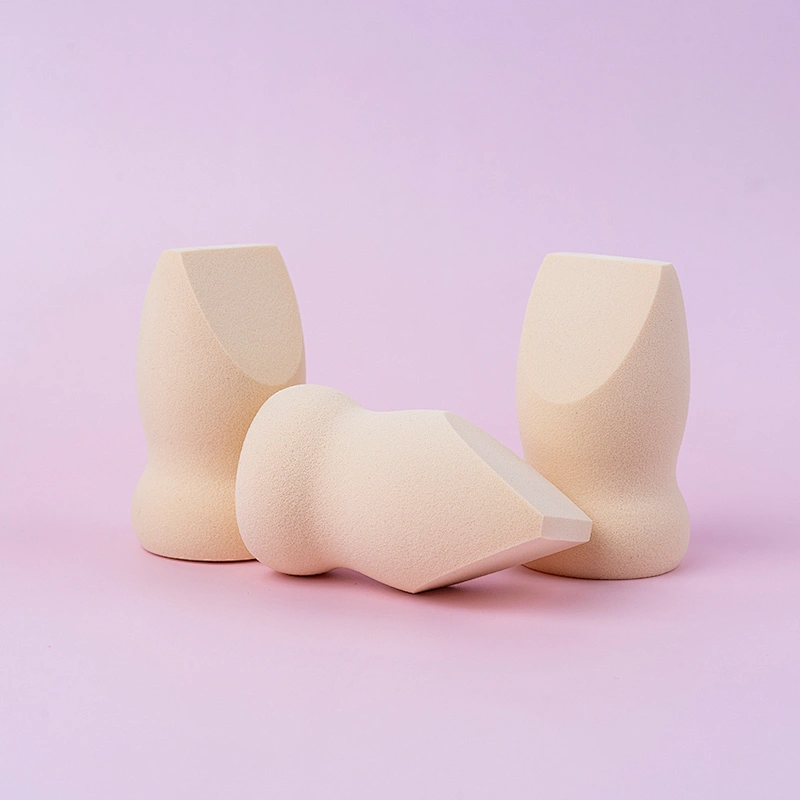 New Bioblender Blending Sponge
