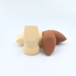 New Bioblender Blending Sponge