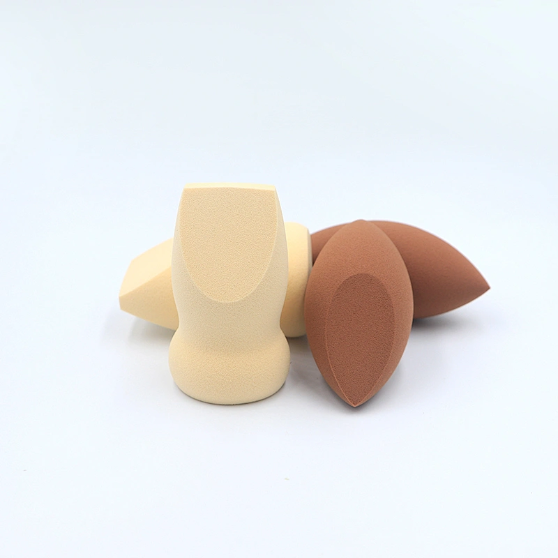 New Bioblender Blending Sponge