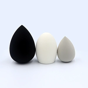 New Bioblender Marshmallow