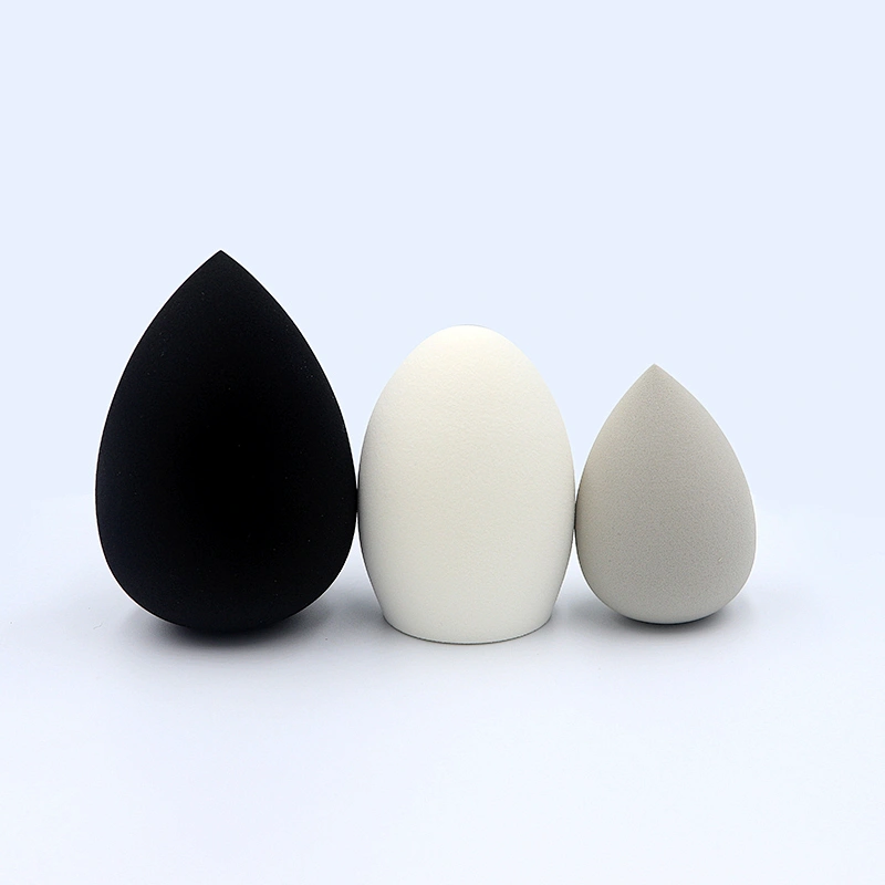 New Bioblender Marshmallow