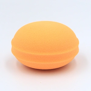 New Bioblender Marshmallow