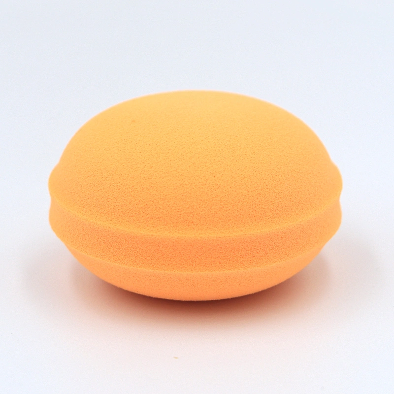 New Bioblender Marshmallow