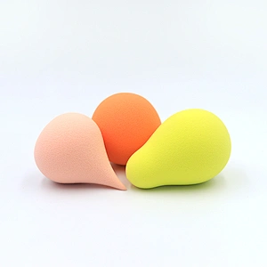 New Bioblender Fruit Shape