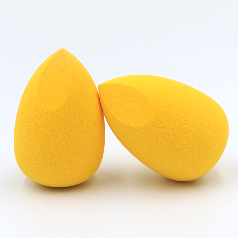 New Bioblender Makeup Sponge