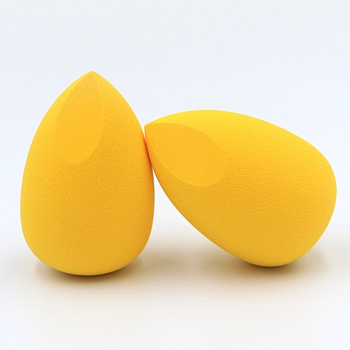 New Bioblender Makeup Sponge