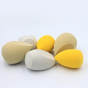 New Bioblender Makeup Sponge