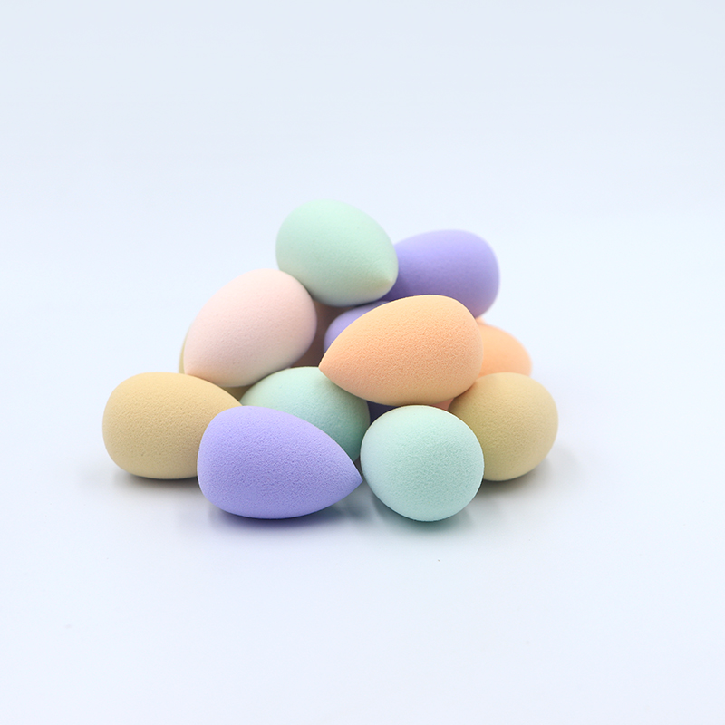 New Bioblender Small Waterdrop Shape