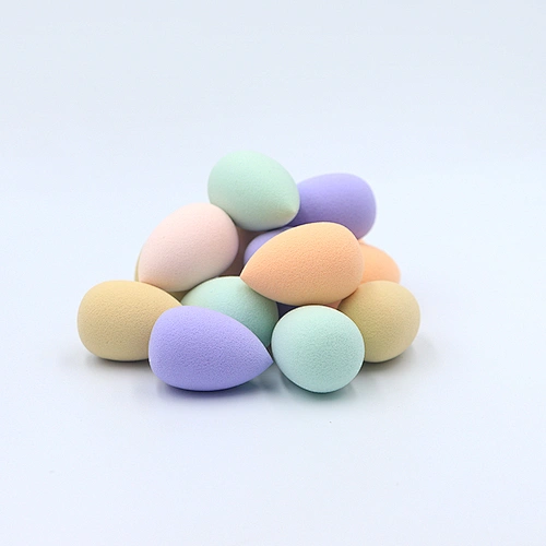 New Bioblender Small Waterdrop Shape