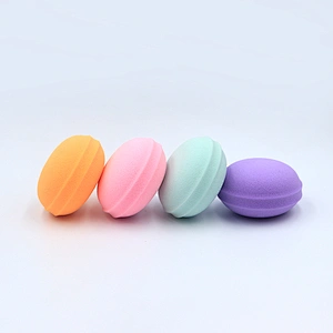 New Bioblender Marshmallow