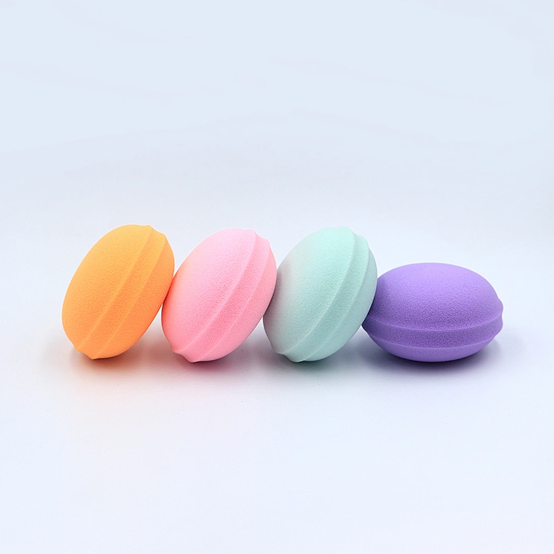 New Bioblender Marshmallow