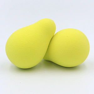 New Bioblender Fruit Shape