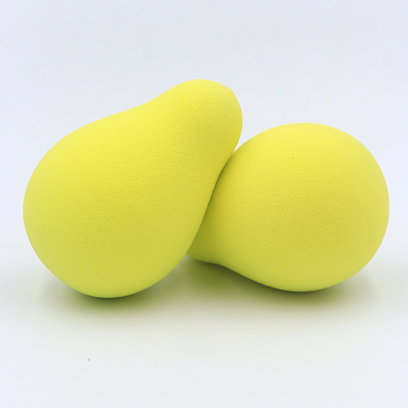 New Bioblender Fruit Shape