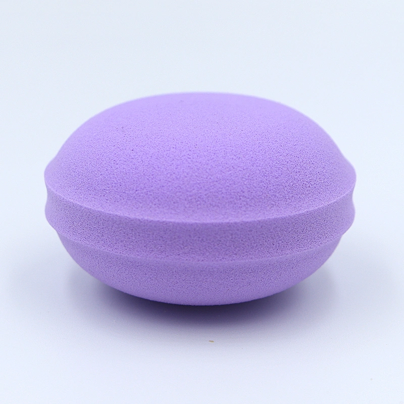 New Bioblender Marshmallow