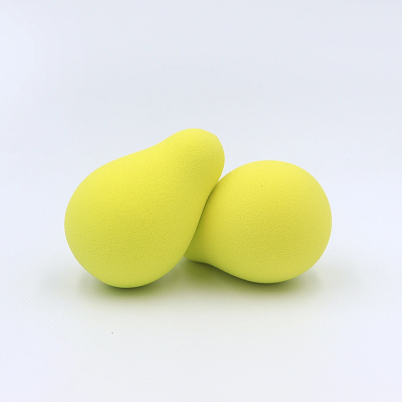 New Bioblender Fruit Shape