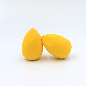 New Bioblender Makeup Sponge