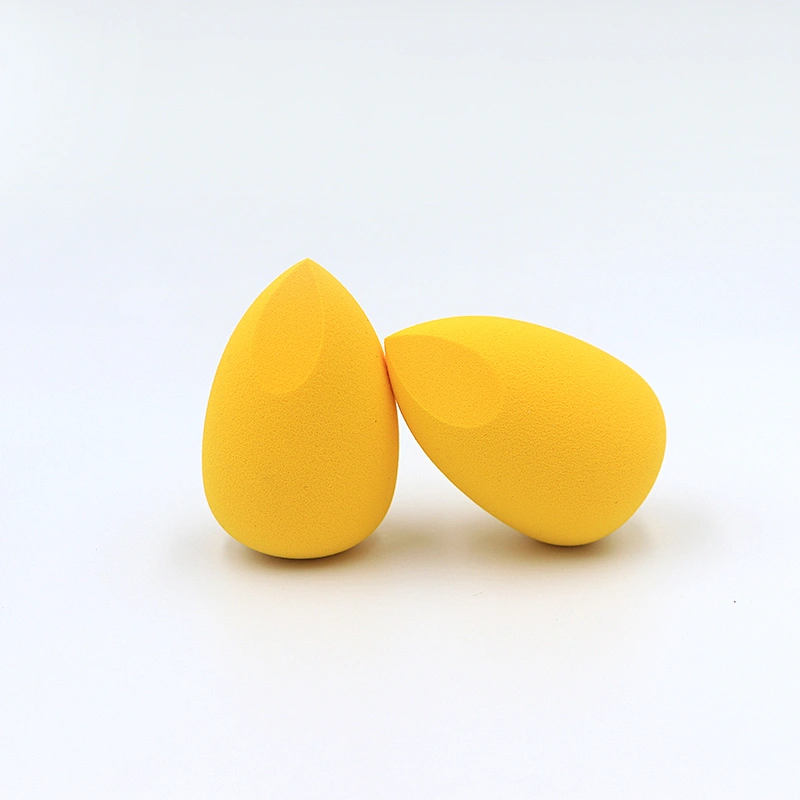 New Bioblender Makeup Sponge