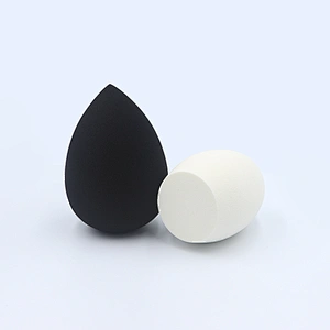 New Bioblender Marshmallow