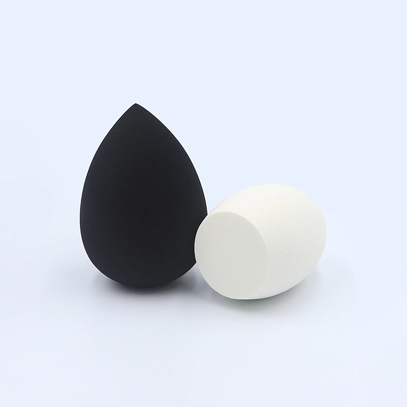 New Bioblender Marshmallow