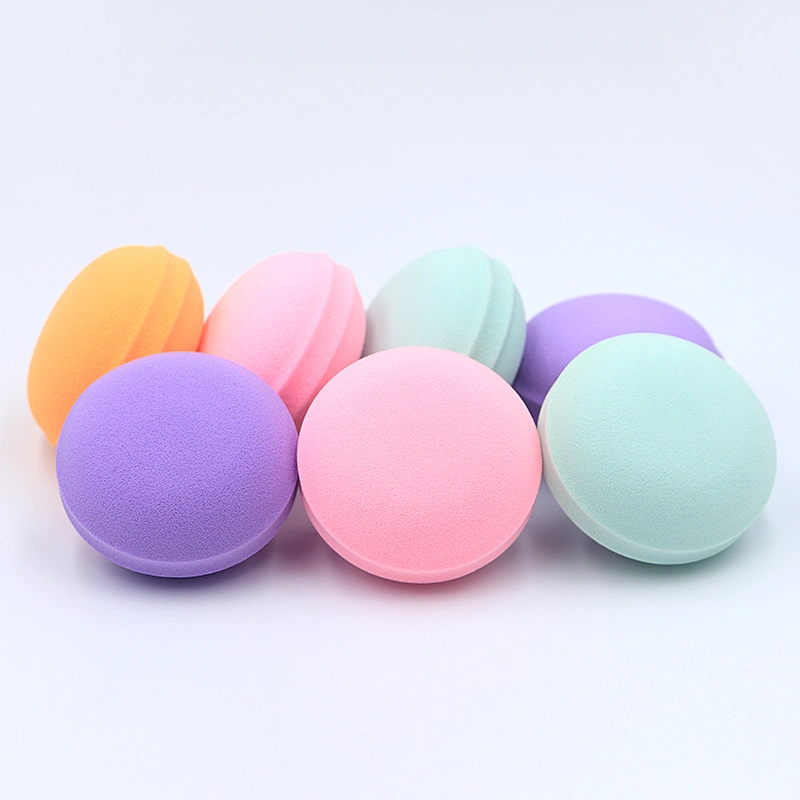 New Bioblender Marshmallow