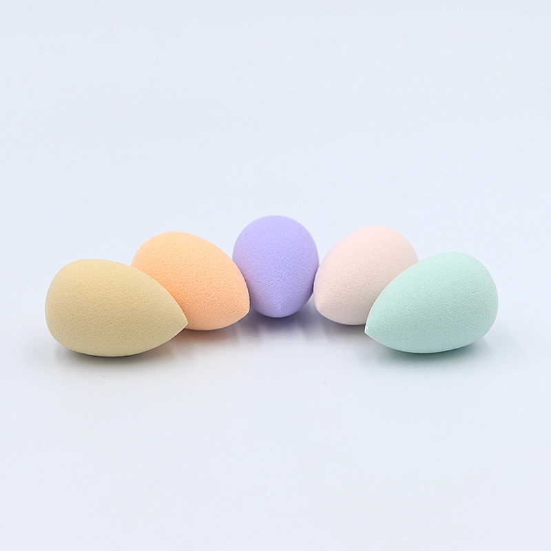 New Bioblender Small Waterdrop Shape