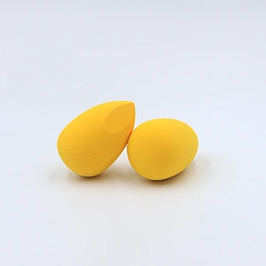 New Bioblender Makeup Sponge