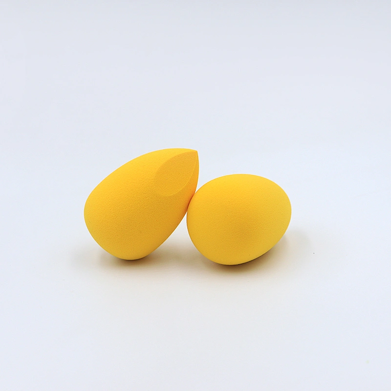 New Bioblender Makeup Sponge